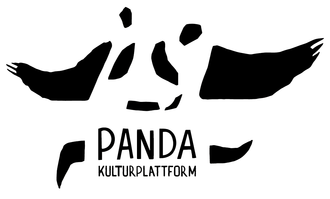 PANDA Platforma